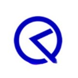 更新版2025年爱家影视APP应用
