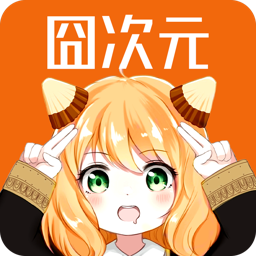 黄色视频软件免费下载