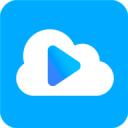 WWW,se274·COM网站APPAPP应用
