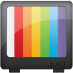 WWW,av276·COM网站APPAPP应用