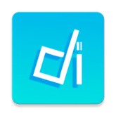 WWW,av305·COM网站APPAPP应用