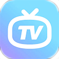 WWW,av440·COM网站APPAPP应用