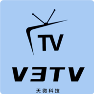 WWW,ttt42·COM网站APPAPP应用
