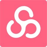 WWW,622se·COM网站APPAPP应用