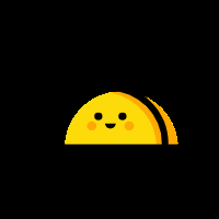 WWW,931av·COM网站APPAPP应用