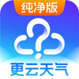 WWW,zzz99·COM网站APPAPP应用