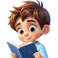 WWW,se443·COM网站APPAPP应用