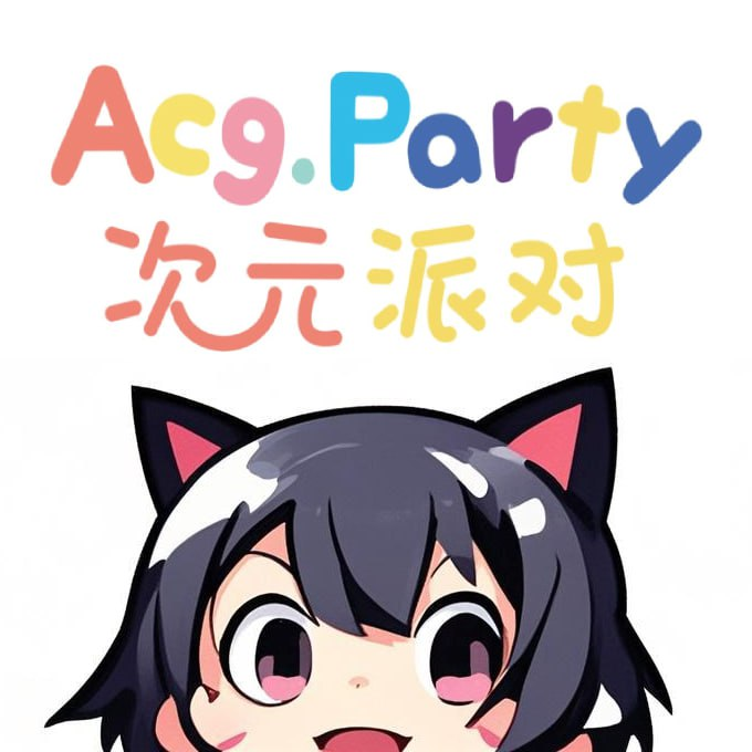 A片网APPAPP应用