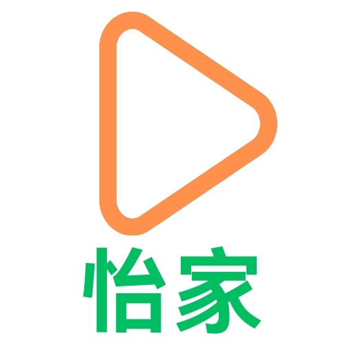 星辰视频下载官方版APP应用