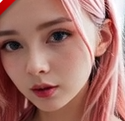 WWW,mmm79·COM网站APPAPP应用