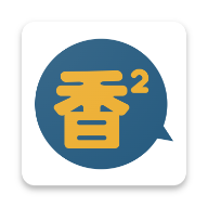 WWW,se444·COM网站APPAPP应用