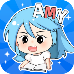 WWW,ttt39·COM网站APPAPP应用