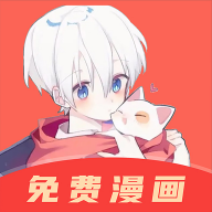 自拍第一视角APP应用