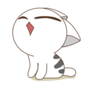 WWW,sss56·COM网站APPAPP应用