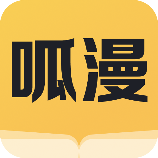 WWW,av400·COM网站APPAPP应用