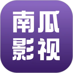 污视频下载APP应用